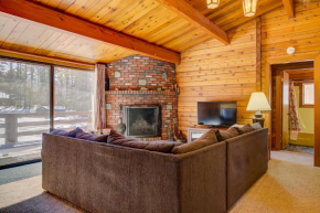 Franconia Cabin Retreat